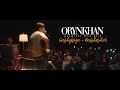 Orynkhan Acoustic Live - Gashykpyn/Baisheshek