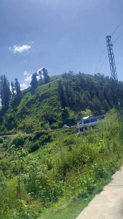 kya mosam aya ha #90shindisongs #evergreen #nature #kashmeri #foryou #viralvideo