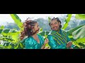 Kacho Belauti - Khem Century • Manju Bhattarai • Anjali Adhikari • New Lok Dohori Song 2079 • 2022 Mp3 Song