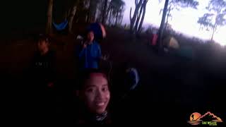 Sakwelase Adventure  Gunung Pundak 1585 Mdpl