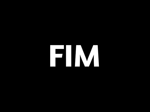SE EU LER ESSE COMENTÁRIOfim - YouTube