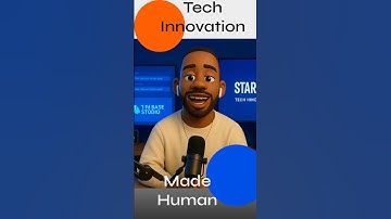 From “who are you?” to “I remember everything”—AI’s brain just leveled up! 🤖🧠 #techsimplified