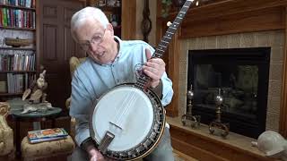 Baldwin 2Sr Video 004