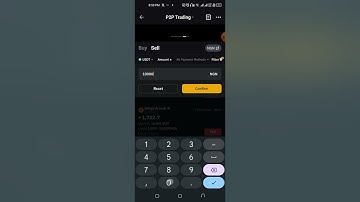 P2P Trading on Bybit Explained! || How to Get Naira From USDT