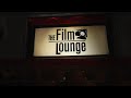 Episode 502  the film lounge