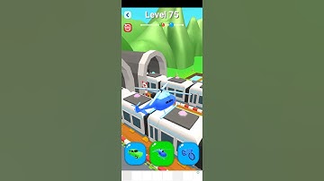 Shape-Shifting All Levels PRO GAME Mobile Gameplay Walkthrough iOS,Android New Update Levels 2021