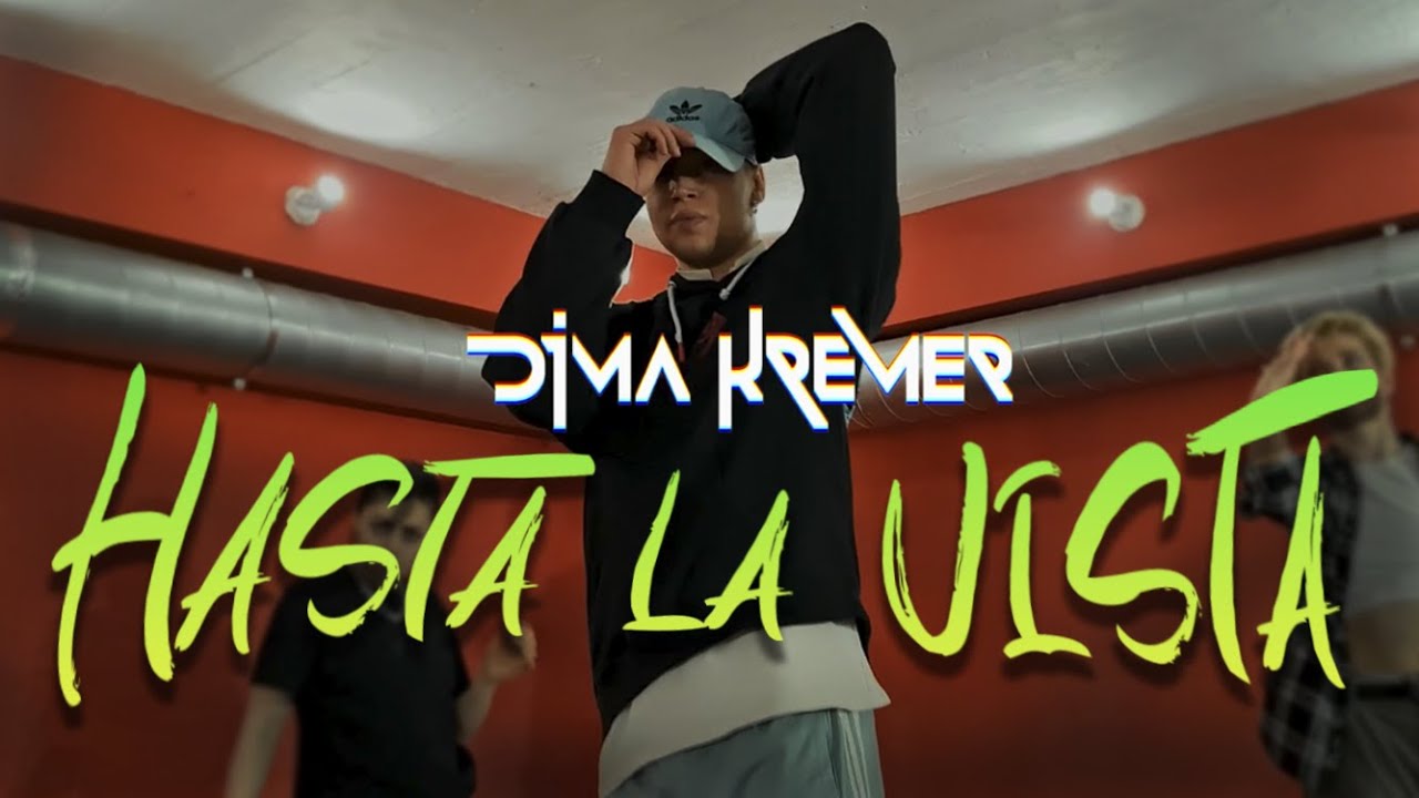 Песня hasta la vista. Kristina si hasta la vista текст песни. lil creed.