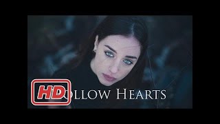 Emotional Music - Hollow Hearts