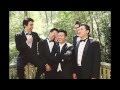 Jayesslee's Sonia and Andy's Wedding (Official photos & video by Jenny Sun Photography)