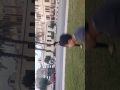تلاميذ كابتن محمد كراش