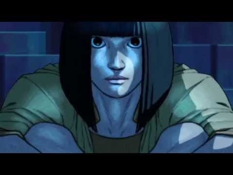 Porter Robinson -