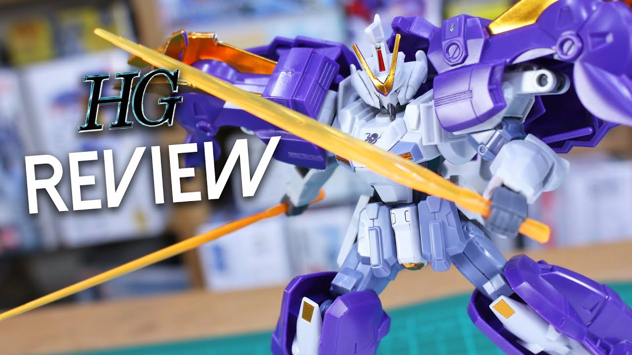 Satisfied Shopping Gundam Aesculapius 1 144 Vintage Kit Gundam W Dual satisfied-shopping-gundam-aesculapius-1-144-vintage-kit-gundam-w-dual