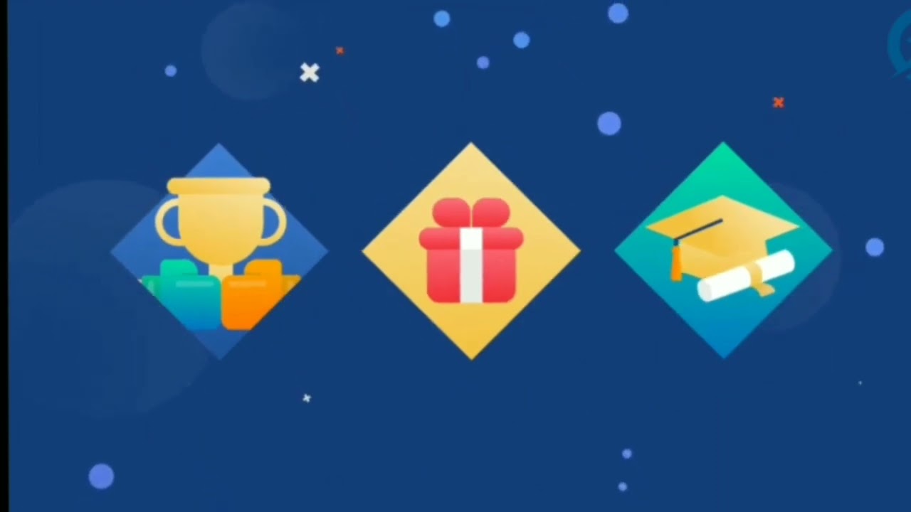 legion network - play to earn - refer to earn - click on the link below to receive $5.00 instantly