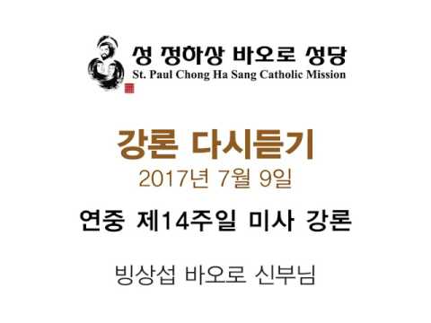 영상썸네일