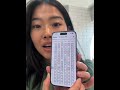 join 1k+ users on the "keizoku" app