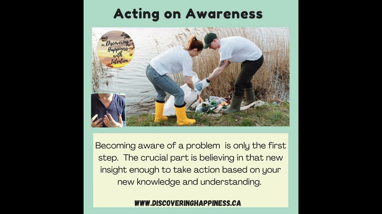 365 Days of Intentions