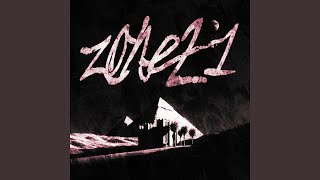 ZONE 21 (Edit Version)