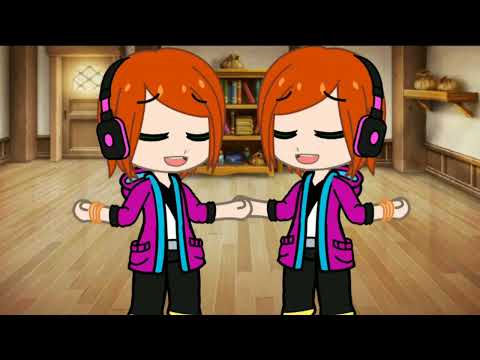 Which One Of Us Is Hinata Ensemble Stars Music Meme