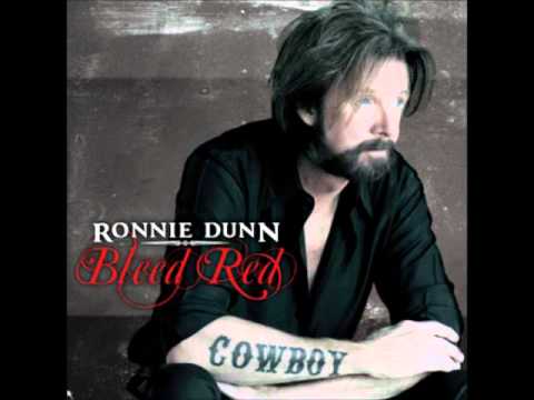 洋楽 Ron D Bleeding Walls 洋楽 Ron D Bleeding Walls 洋楽 Ron