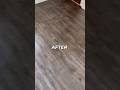 🔥 Carpet Tile Installation Work Completed | Perfect Finishing & Clean Fitting 🏢