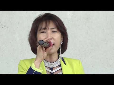 엄지아 나는 여자랍니다