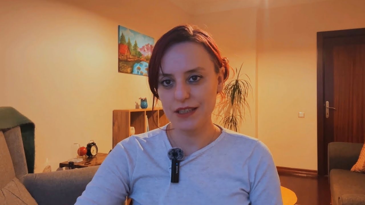 Değişmek veya direnç göstermek 