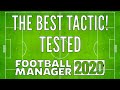 FM20 Tutorial - Getting Started - A Beginner's Guide to ...