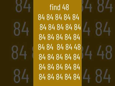 48 Qtricks Quiz Facts Iqtes Riddles Iqtest Factquest Riddlesquiz Illusion Puzzlegames