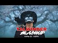 Feel The Talwinder Mashup Nonstop Mashup 2025 Latest Mashup Song Feel The Talwinder Mashup Nonstop Mashup 2025 Latest Mashup Song