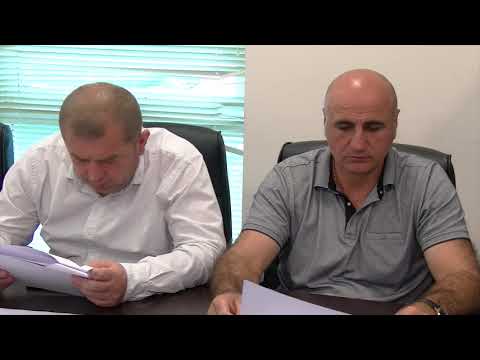 რეგიონ news - 27 აგვისტო