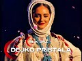 Muki GRZ - Dejko pristala