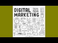 365 digital marketing