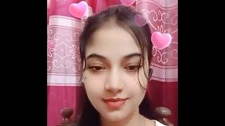 Zara Bigo hot girl #periscope #foryou #trending #love #livevideocall #fyp Bangladeshi girl