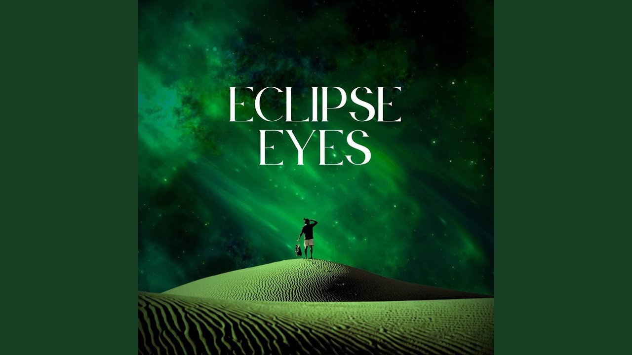 Watch Eclipse Eyes on YouTube Watch Eclipse Eyes on YouTube