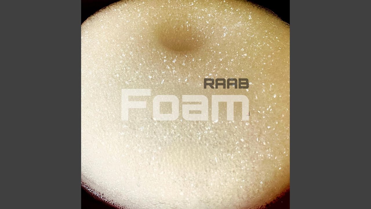 Watch Minimalism on YouTube Watch Minimalism on YouTube