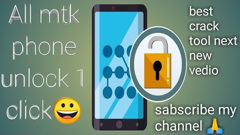 mtk game over free setup and keygen ||Mtk game over tool 2022