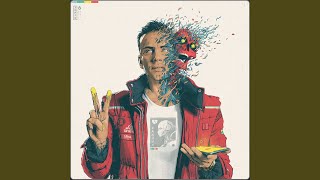BOBBY