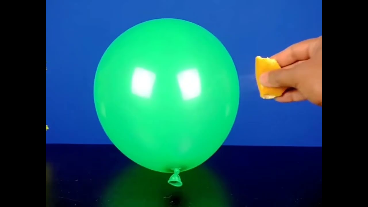 Welcome back my yt channel 