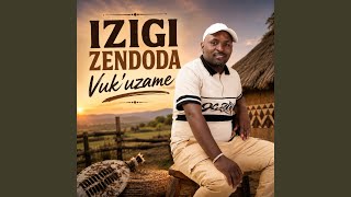 Inkomo Yobuthongo