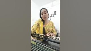 Appan Doven Rus Baithe ta Manau Kon ve