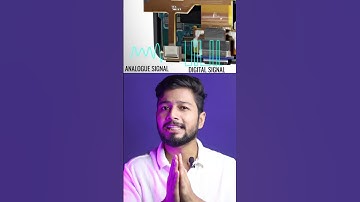 Noise cancelling mic in mobile phone | active noise cancellation #feed #technology #tech #smartphone