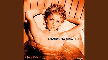 Thumbnail of Under Paris Skies