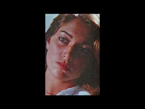 ياسمين خلاط دورت ايام الشتى طلعو من صوركن