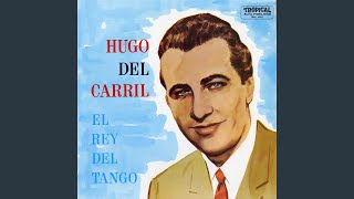 El Día Que Me Quieras