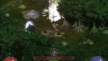 XSF Bowzon (2.11) - Jitan