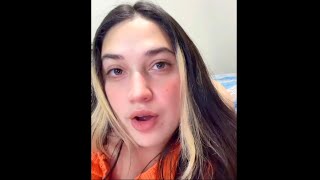 Periscope Live Lovelygirl 2026
