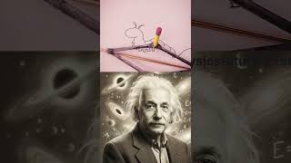 Draw a Rhombus & See the Hidden ✏️✏️ Symmetry#geometry #math#shorts