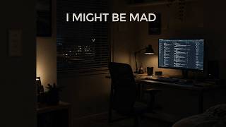 I Might Be Mad GE - 1Earthling (Official Audio)