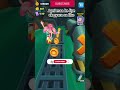 #gaming🤯#gameplay #gamer #mobilegaming #subway #subwaysurfers #gamingreels #viralgame #proplayer
