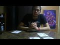 El Juego de los Verbos - YouTube